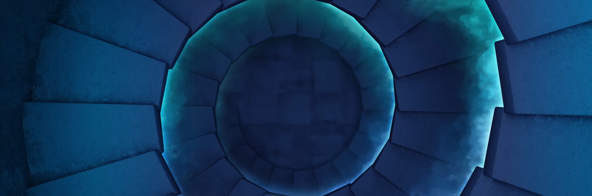 A Circle43 küldetéséről a második születésnapján