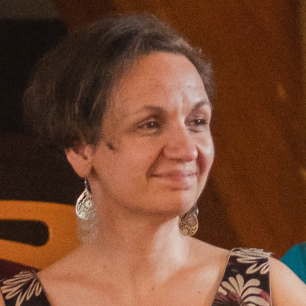 Hegyi Csilla