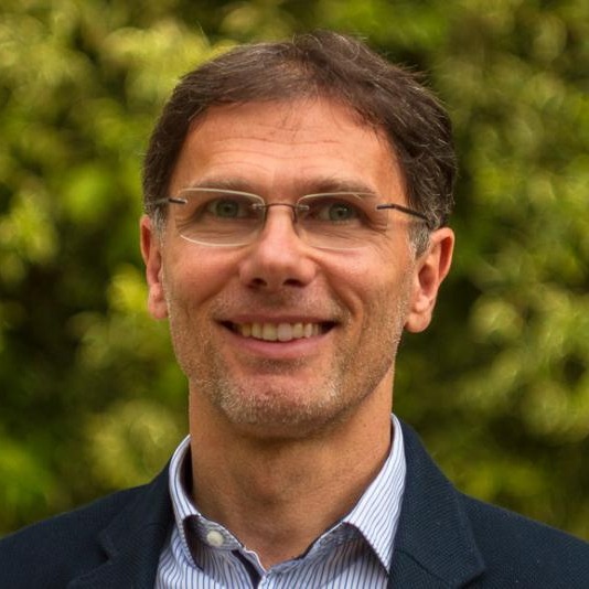 Szőke Henrik